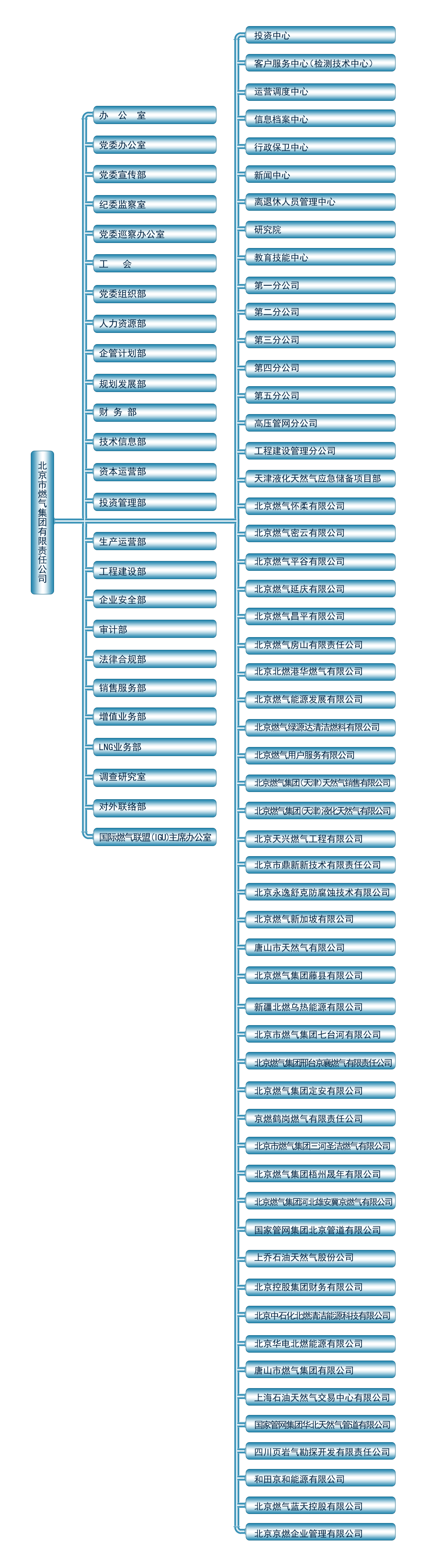 20230424/20230424110019480.png